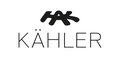 Kähler