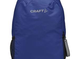 Ability Practice Backpack