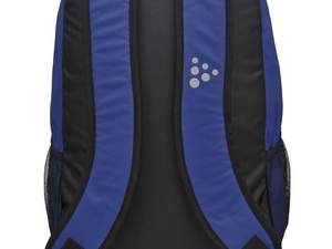 Ability Practice Backpack