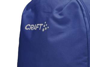 Ability Practice Backpack