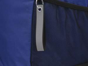Ability Practice Backpack