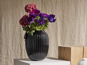 Hammershøi vase