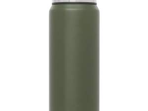 Termokande