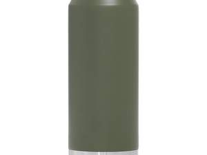 Termokande