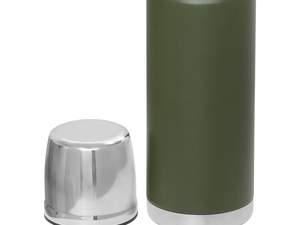 Termokande