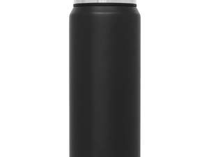 Termokande