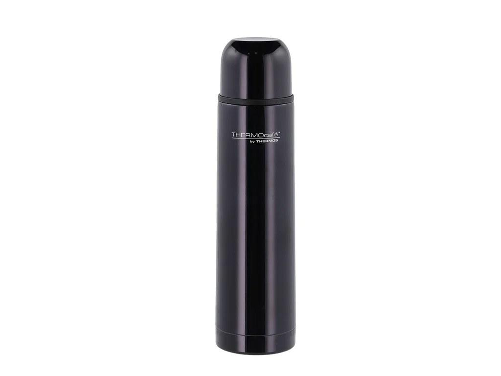 Thermos Everyday termoflaske 0,7 L Midnight Blue