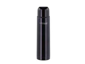 Thermos Everyday termoflaske 0,7 L Midnight Blue