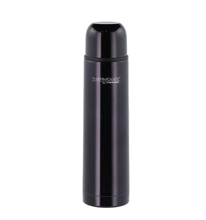 Thermos Everyday termoflaske 0,7 L Midnight Blue